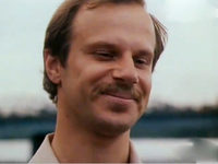   (1981)