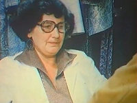   (1981)