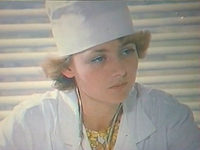   (1981)