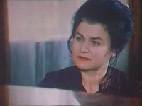  (1981)