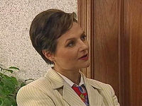   (1999-2003)