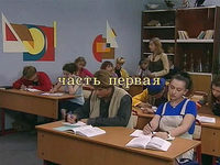   (1999-2003) -  ( )
