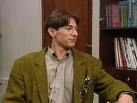   (1999-2003)