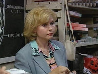   (1999-2003) 
