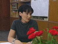   (1999-2003) -  94