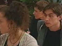   (1999-2003) 
