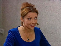  (1999-2003) 

