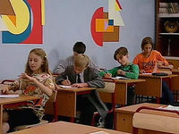   (1999-2003)