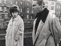     (1964)