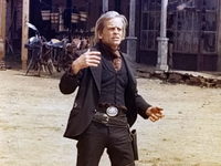 ,     (1975) -  5