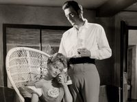    (1960) 
