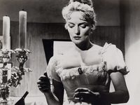    (1960) 
