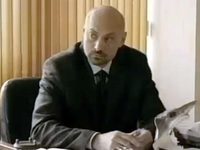  (2001) -  17