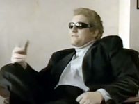 (2001) -  19