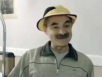 (2001) -  23