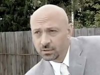  (2001) -  27