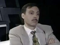  (2001) -  28
