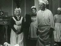   (1967)