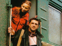 .   (2005) -  2