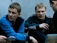 .   (2005) -  10