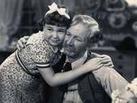    (1937)