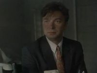   (1993) 

