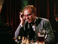 ,     (1952)