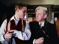 ,     (1952)