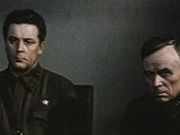    (1974)