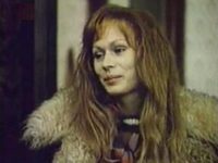   (1978) 
