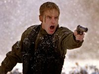 В тылу врага (2001) - фото №5