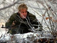 В тылу врага (2001) - фото №6