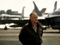    (2001) 
