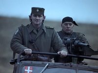 В тылу врага (2001) - фото №12