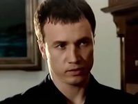  (2009) 
