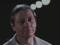  (1982) 
