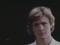  (1982) 
