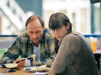    (2004)