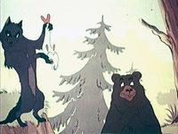     (1946) -  3