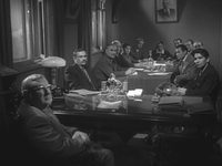   (1959)
