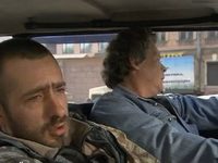   - 4 (2010) 
