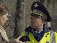   - 4 (2010) -  