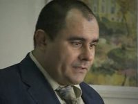   - 4 (2010) 
