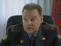   - 4 (2010) -  