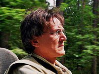   (2005) 
