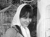 Влюблённые (1969) 
фотографии