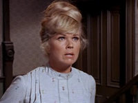    (1967)