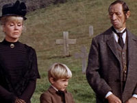    (1967) 
