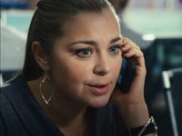 7   (2013)