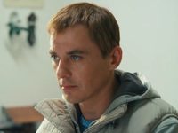 7   (2013)